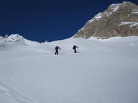 Ski-Tour Pizzo Pesciora 023