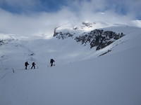 Ski-Tour Alvier 013